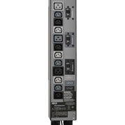 Tripp Lite by Eaton PDU3V602D354A 54-Outlet PDU - PDU3V602D354A