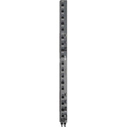 Tripp Lite by Eaton PDU3V602D354A 54-Outlet PDU - PDU3V602D354A