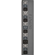 Tripp Lite by Eaton PDU3V602D354A 54-Outlet PDU - PDU3V602D354A