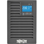 SUINT1000XLCD_Tripp Lite by Eaton SmartOnline SUINT1000XLCD 1000VA Tower UPS