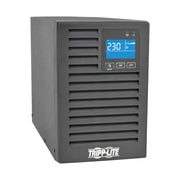 SUINT1000XLCD_Tripp Lite by Eaton SmartOnline SUINT1000XLCD 1000VA Tower UPS