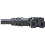 Tripp Lite by Eaton P019-008-C15RA Standard Power Cord - P019-008-C15RA