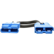 Tripp Lite by Eaton Power Extension Cord - BPEXT481