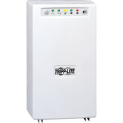 SMART700HGL_Tripp Lite by Eaton SmartPro SMART700HGL 700VA Tower UPS