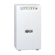 SMART700HGL_Tripp Lite by Eaton SmartPro SMART700HGL 700VA Tower UPS