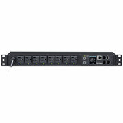 CyberPower PDU81001 8-Outlet PDU