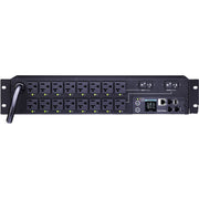 CyberPower PDU81003 16-Outlet PDU