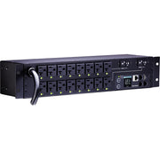 CyberPower PDU81003 16-Outlet PDU - PDU81003