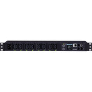 CyberPower PDU81005 8-Outlet PDU