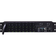 CyberPower PDU81007 16-Outlet PDU