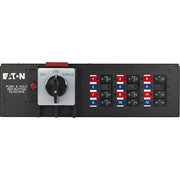 Eaton Bypass Power Module (BPM) - BPM125CR