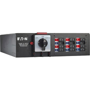 Eaton Bypass Power Module (BPM) - BPM125CR