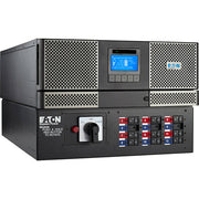 Eaton Bypass Power Module (BPM) - BPM125CR