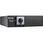 Eaton Bypass Power Module (BPM) - BPM125CR