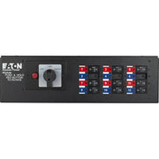 Eaton Bypass Power Module (BPM) - BPM125CR