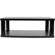 MR1815SWVL_Tripp Lite Universal Swivel Monitor Stand