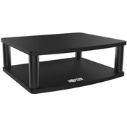 MR1815SWVL_Tripp Lite Universal Swivel Monitor Stand