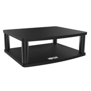 MR1815SWVL_Tripp Lite Universal Swivel Monitor Stand