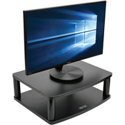 MR1815SWVL_Tripp Lite Universal Swivel Monitor Stand