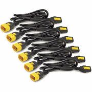 APC by Schneider Electric Standard Power Cord