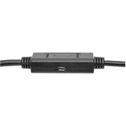 Tripp Lite series P566-006-VGA HDMI to VGA Active Converter Cable, 6 ft. - P566-006-VGA