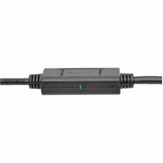 Tripp Lite series P566-006-VGA HDMI to VGA Active Converter Cable, 6 ft. - P566-006-VGA