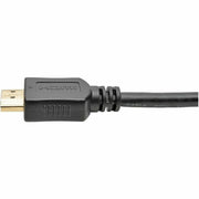 Tripp Lite series P566-006-VGA HDMI to VGA Active Converter Cable, 6 ft. - P566-006-VGA