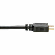 Tripp Lite by Eaton P566-010-VGA-A HDMI/VGA Audio/Video Cable - P566-010-VGA-A