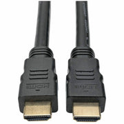 Tripp Lite by Eaton P568-065-ACT HDMI Audio/Video Cable