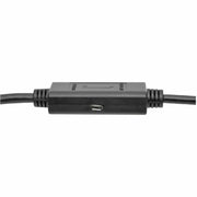 Tripp Lite by Eaton P566-015-VGA HDMI/VGA Audio/Video Cable - P566-015-VGA