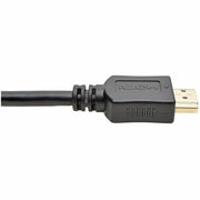 Tripp Lite by Eaton P566-010-VGA HDMI to VGA Active Converter Cable, 10 ft. - P566-010-VGA