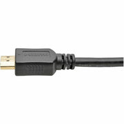 Tripp Lite by Eaton P566-010-VGA HDMI to VGA Active Converter Cable, 10 ft. - P566-010-VGA