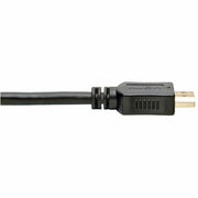 Tripp Lite by Eaton P566-003-VGA-A HDMI/VGA Audio/Video Cable - P566-003-VGA-A