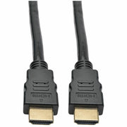 Tripp Lite series P568-050-ACT HDMI Audio/Video Cable