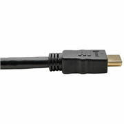Tripp Lite series P568-050-ACT HDMI Audio/Video Cable - P568-050-ACT