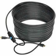 Tripp Lite series P568-050-ACT HDMI Audio/Video Cable - P568-050-ACT