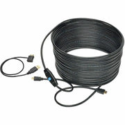 Tripp Lite series P568-050-ACT HDMI Audio/Video Cable - P568-050-ACT