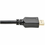 Tripp Lite series P566-003-VGA HDMI to VGA Active Converter Cable, 3 ft. - P566-003-VGA