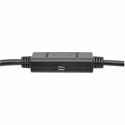 Tripp Lite series P566-003-VGA HDMI to VGA Active Converter Cable, 3 ft. - P566-003-VGA