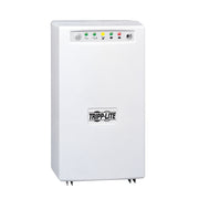 SMART1200XLHGL_Tripp Lite by Eaton SmartPro SMART1200XLHGL 1000VA Tower UPS