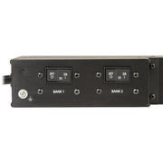 Tripp Lite by Eaton PDUMVR30HVNETLX 24-Outlet PDU - PDUMVR30HVNETLX