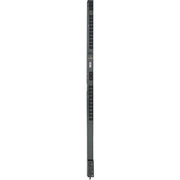 Tripp Lite by Eaton PDUMVR30HVNETLX 24-Outlet PDU - PDUMVR30HVNETLX