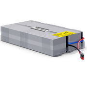 CyberPower RB1270X4F Replacement Battery Cartridge - RB1270X4F