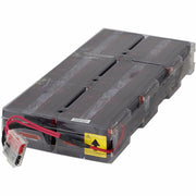 744-A3960_Eaton Battery Unit