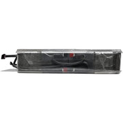 Tripp Lite by Eaton Replacement Battery Cartridge for Select 48V Tripp Lite SmartOnline UPS Systems - RBC48S