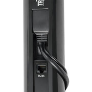 Tripp Lite by Eaton Protect It! TLP310DMUSB 3-Outlet Surge Suppressor/Protector - TLP310DMUSB