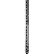 PDU3V602D354B_Tripp Lite PDU3V602D354B 54-Outlet PDU