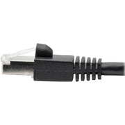 Tripp Lite by Eaton N262-020-BK Cat.6a STP Patch Network Cable - N262-020-BK
