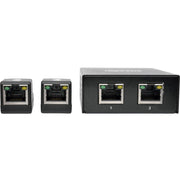 Tripp Lite by Eaton B126-2P2M-POC Audio/Video Connectivity Kit - B126-2P2M-POC