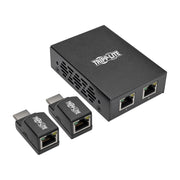 B126-2P2M-POC_Tripp Lite by Eaton B126-2P2M-POC Audio/Video Connectivity Kit